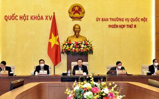 Người lao động có thể làm thêm không quá 60 giờ/tháng