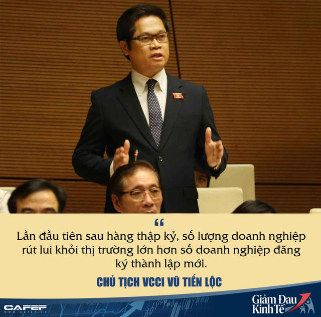 Đồ hoạ: Hương Xuân