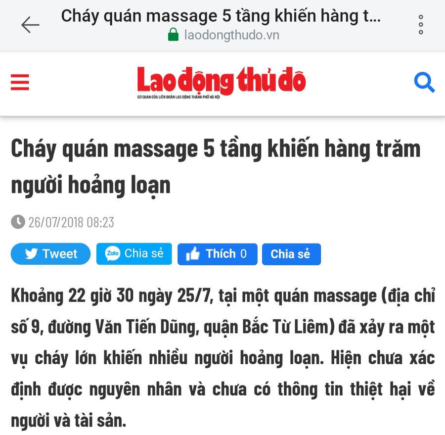 z3935031148054_54c47a35c65972dd11bee52f52f14f5c