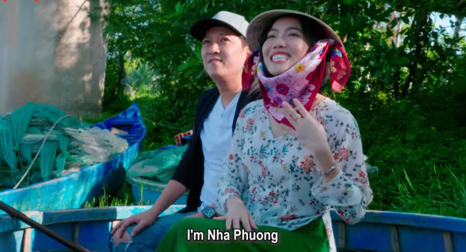 Anh287.