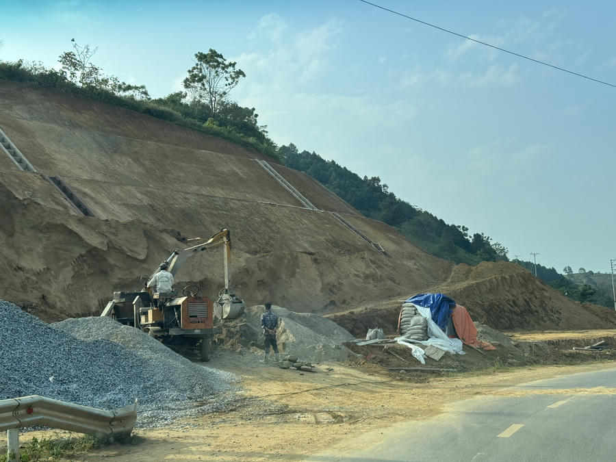 z4973477335804_761543e30dee96820b36677260f59a63