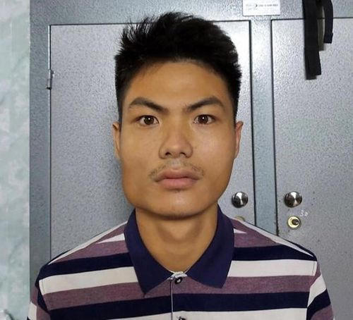 E0FD1155-06E5-4E74-950F-5C6A62EBB02E.