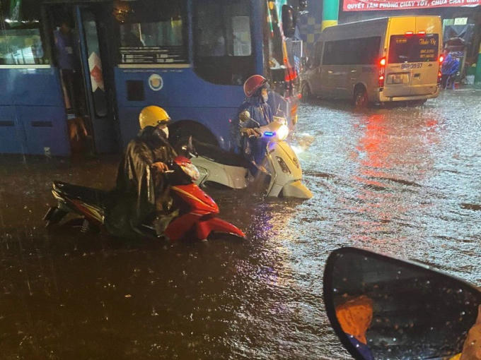 0db47d907e44811ad855