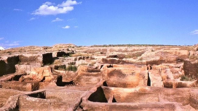 6 dich benh bi an nhat trong lich su nhan loai hinh anh 6