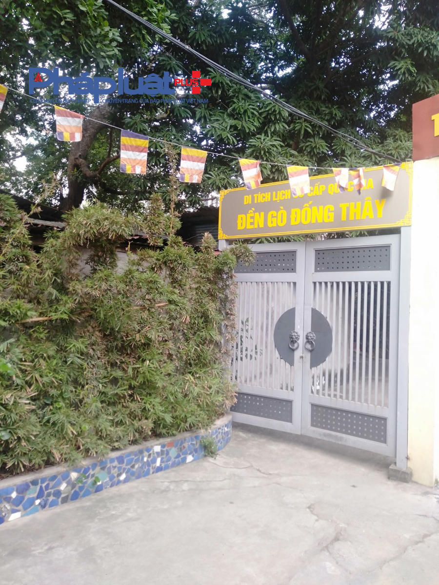 hieuunganh.com_63748a421f254