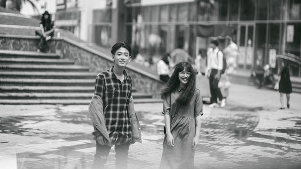 Nữ ca sĩ cho biết, cô muốn tôn thờ những giá trị nguyên bản, muốn khán giả hiện đại nhìn thấy được chính hình ảnh của cô trong những tác phẩm của mình. Chính điều đó cũng sẽ giúp cảm xúc của cô đến gần với trái tim người nghe hơn.