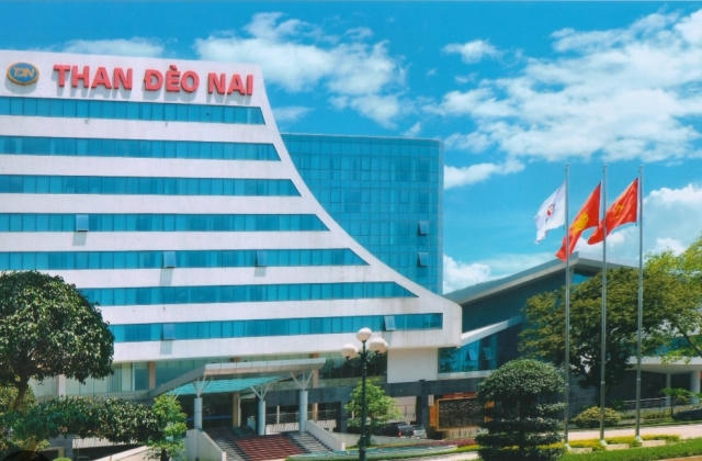 Va chạm với xe chở đất tại khai trường, một Phó Quản đốc Công ty than Đèo Nai tử vong