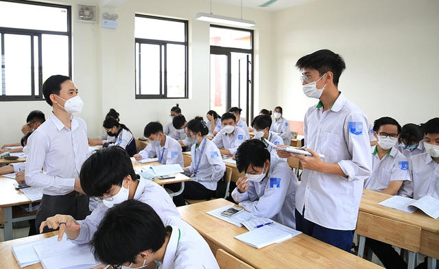 edit-hoc-sinh-phai-nop-cac-khoan-thu-nao-truoc-ngay-khai-giang-16619957992511881891449.
