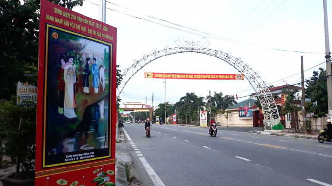 Anh145.