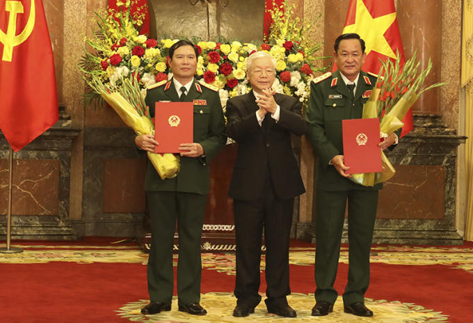 Anh186.