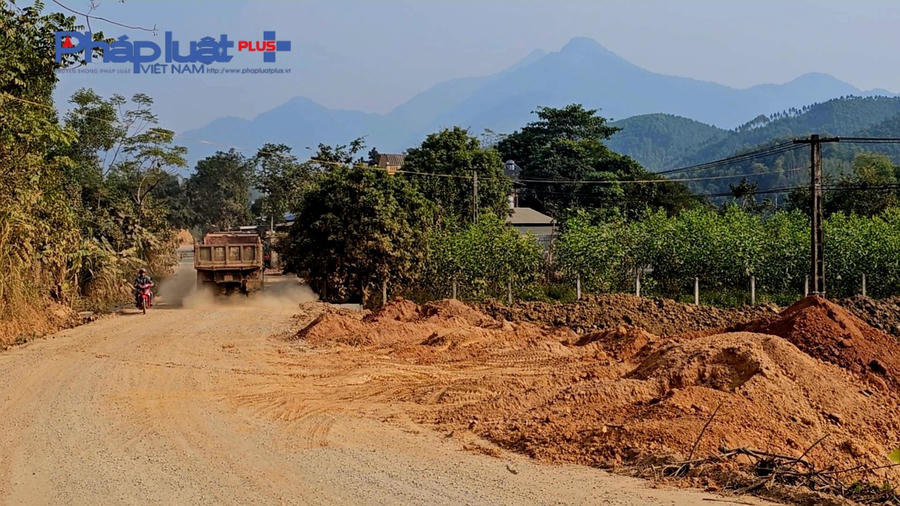 z5034294231530_28ed5aaf7e6812fbae8dc15b851e70f7