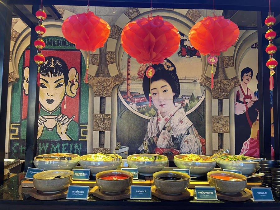 0D007614-325E-4198-BA1E-B473D4BF46F6.