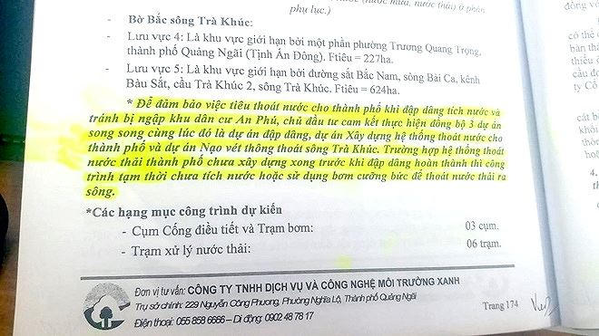 Anh2.