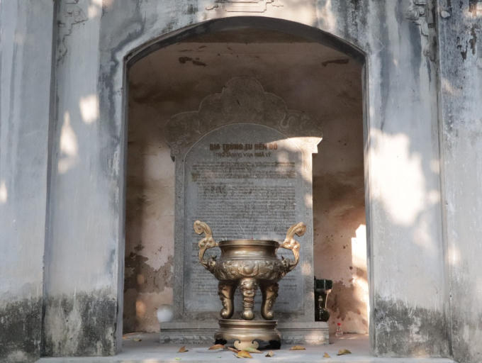 z3331140064589_e85be497aec2b1d0ba08b68284d8fe1e