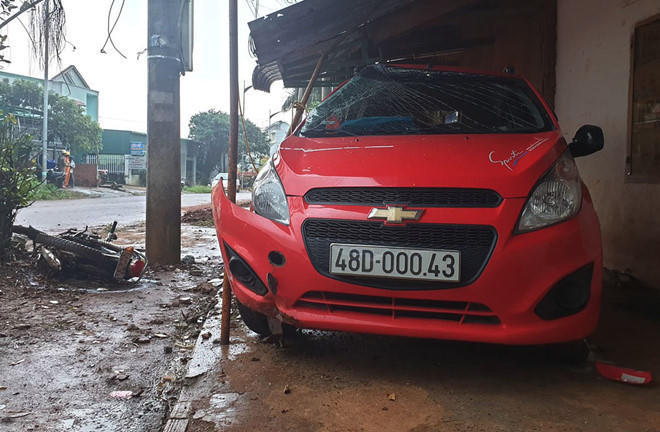 70692299_2404934286416062_8287376153409224704_n