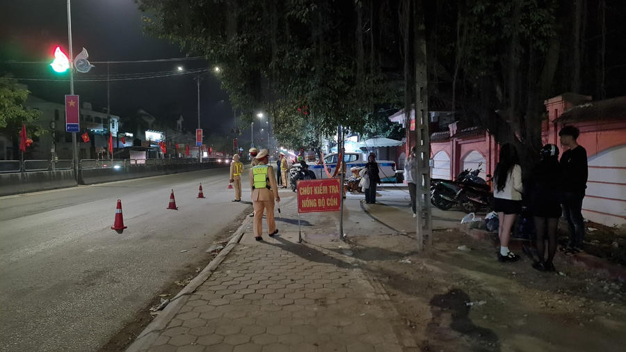 z5156313733348_f62ec8b9443b574555418acb9cb74adb