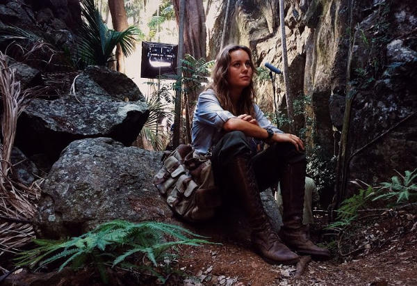 Tại sao Việt Nam là điểm đến hoàn hảo của “Kong: Skull Island”?