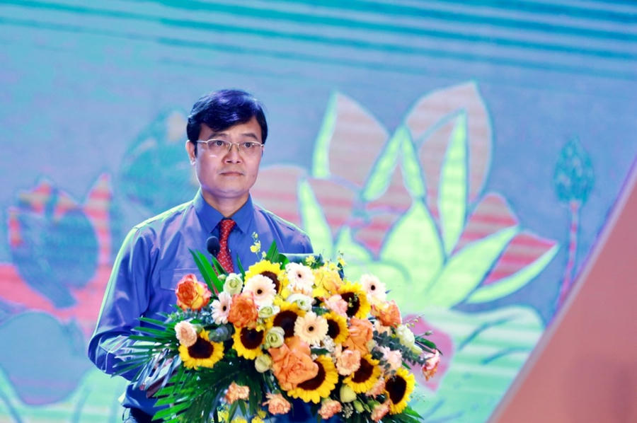 quang huy