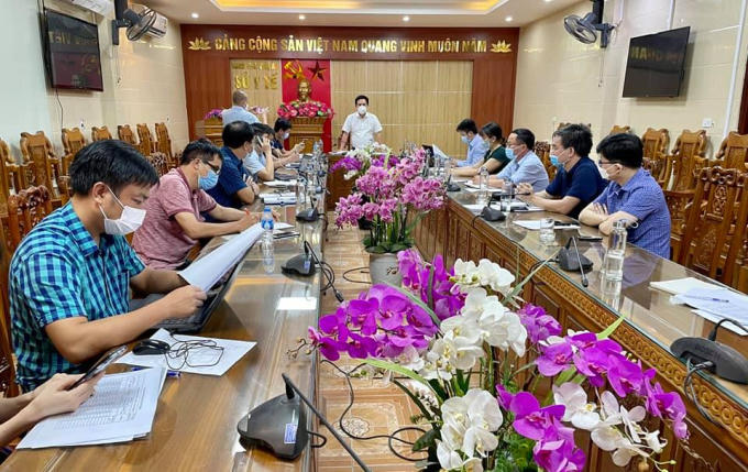 Hội đồng