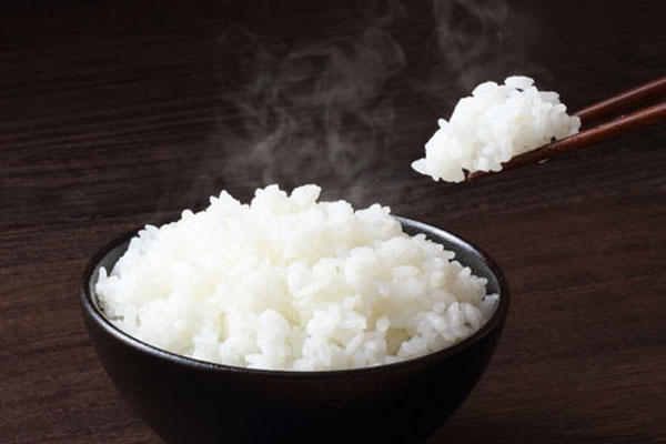 Thực phẩm sẽ biến thành “chất độc” nếu hâm nóng lại