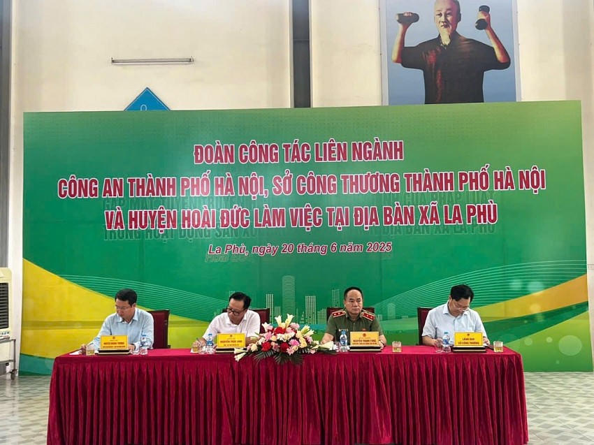Đoàn công tác kiểm tra một số cơ sở sản xuất, kinh doanh.
Đoàn công tác kiểm tra một số cơ sở sản xuất, kinh doanh.
Đoàn công tác kiểm tra một số cơ sở sản xuất, kinh doanh.
Đoàn công tác kiểm tra một số cơ sở sản xuất, kinh doanh.
Đoàn công tác kiểm tra một số cơ sở sản xuất, kinh doanh.
Đoàn công tác kiểm tra một số cơ sở sản xuất, kinh doanh.