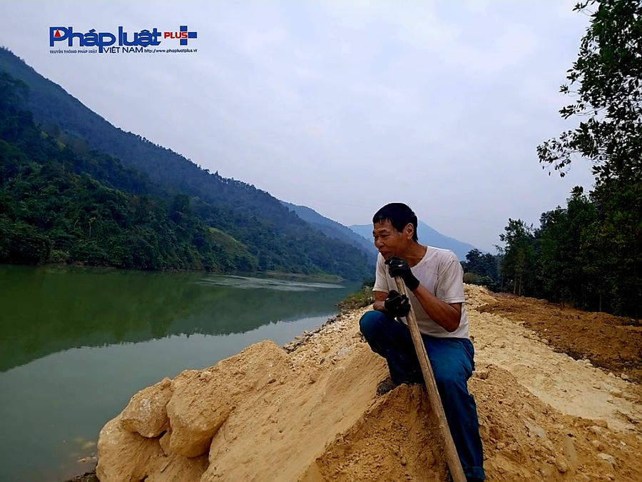 z5016381046873_2088202eeae1d4fe69987c8120f573ff