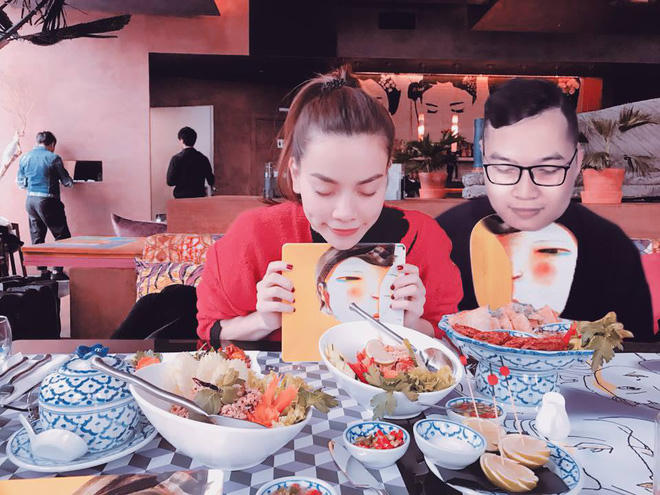 Bộ ảnh