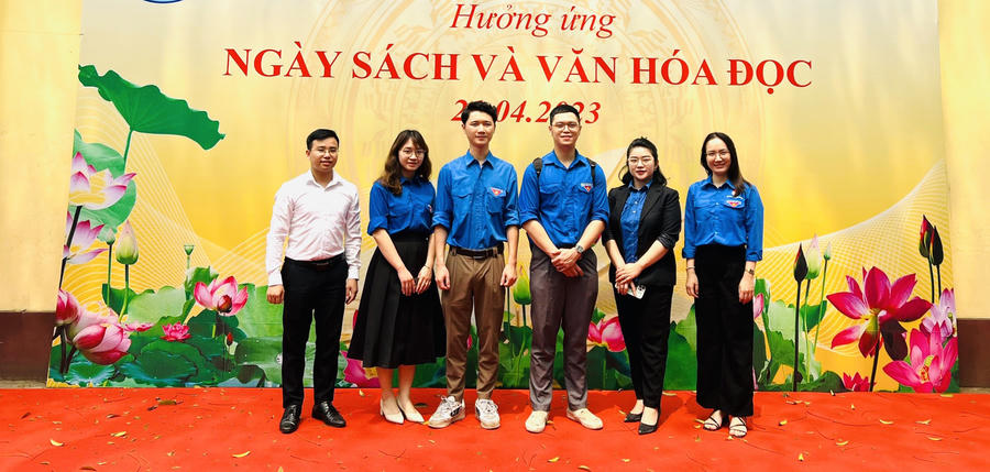 z4283324131741_4e6a0de1fdf16325cf3bbed021b10e2b