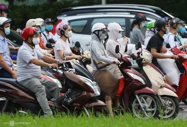 5-JPG_1631846005-1631846059