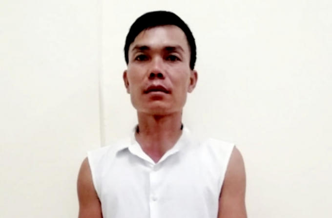 2354_3922_0512_chay3