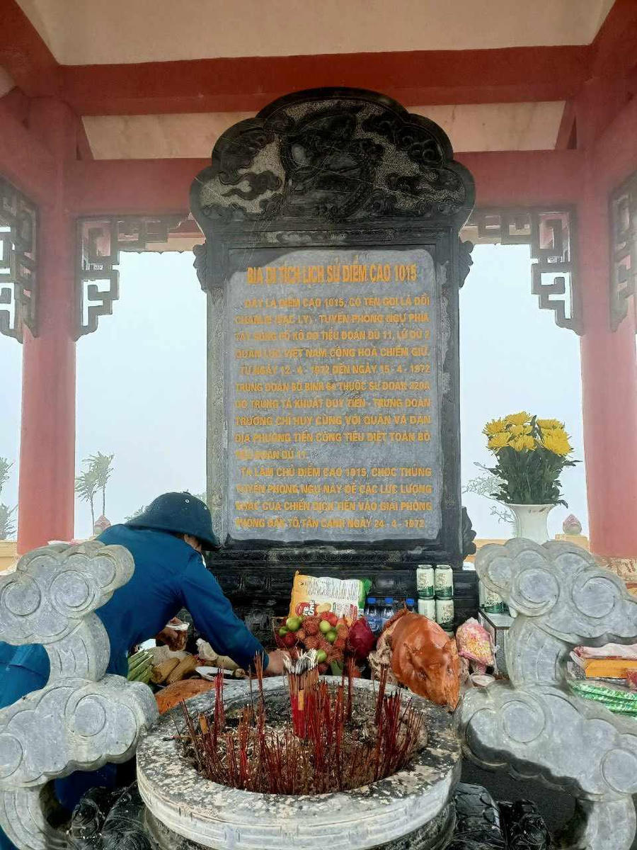 373467715_337989561914871_7824737168535875209_n