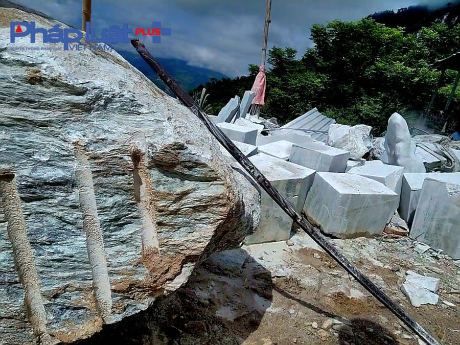 z4502344364492_10f1e6de4c79f76bbf2a4103505cd9dc