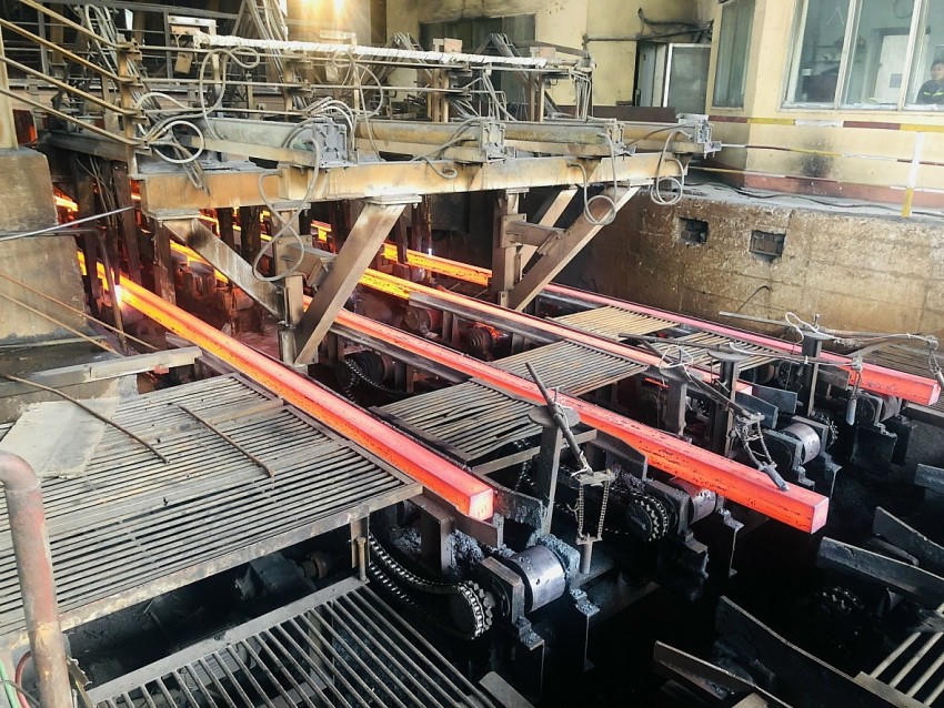 Xử phạt 215 triệu đối với Công ty cổ phần Đầu tư và Phát triển Doanh nghiệp Việt Nam.
