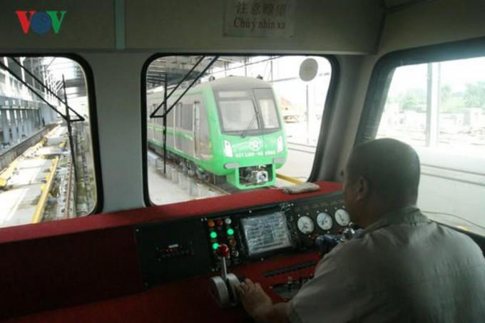 Anh148.
