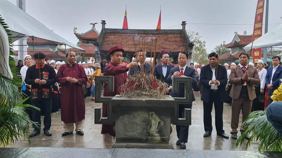 FB_IMG_1675517511123