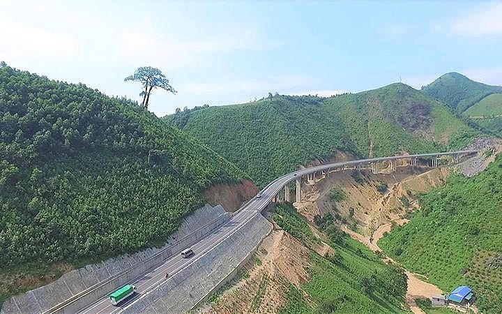 Ảnh minh họa