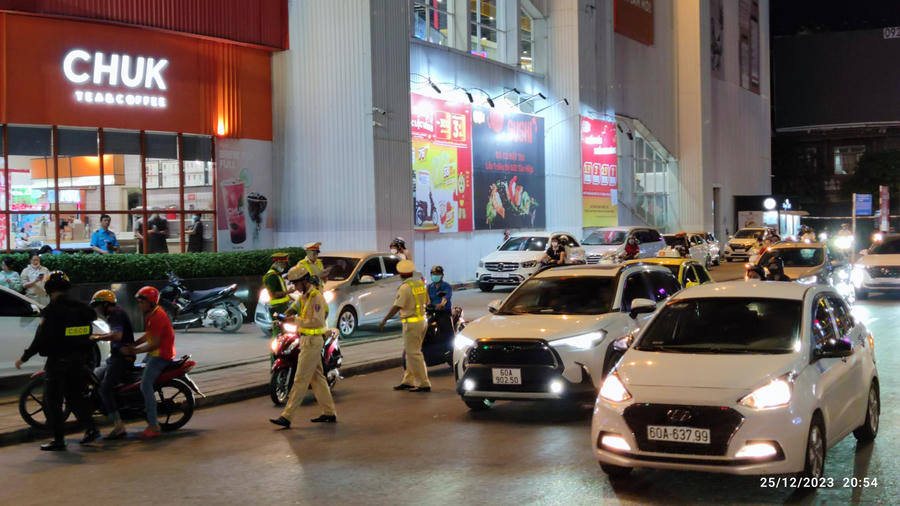 z5009125463130_22b4253a2c8402b092c1a24e975ff622