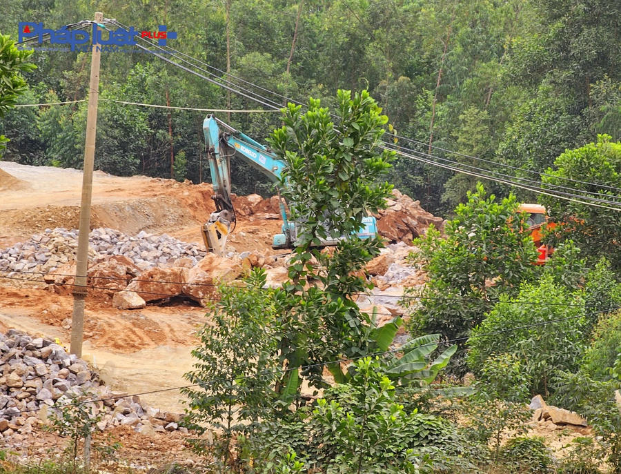 z4997101461908_b253cddbf13b9e4d2e3d3efdcb34a7f6