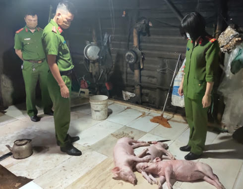 anh