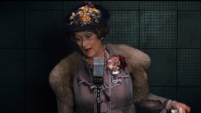 Bản tin Thời trang Plus số 11: Đêm Ready To Wear đầu tiên tại tuần lễ thời trang Việt Nam Thu Đông 2017