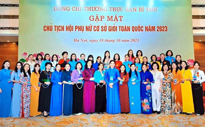 302543_19.10-phu-nu