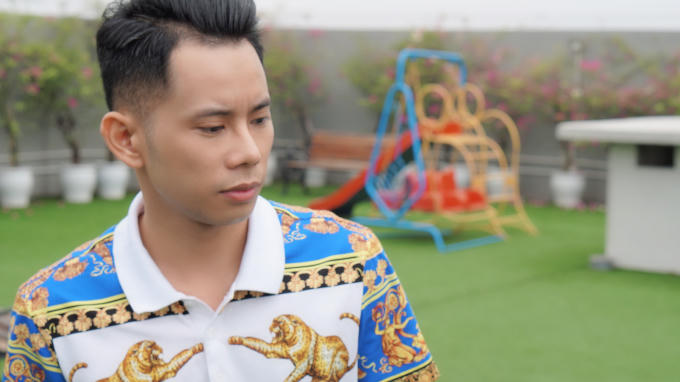 MV “Cuộc vui cô đơn” của Lê Bảo Bình đạt 10 triệu lượt xem sau đúng 10 ngày ra mắt