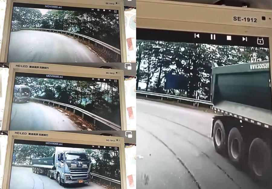 b705b1d4-ed98-4907-9b76-3e493776efd1-1105.