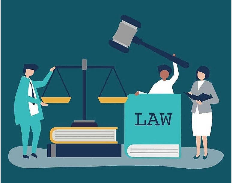 Xác lập hình thức hợp đồng trong giao dịch dân sự đúng quy định để tránh những rủi ro pháp lý