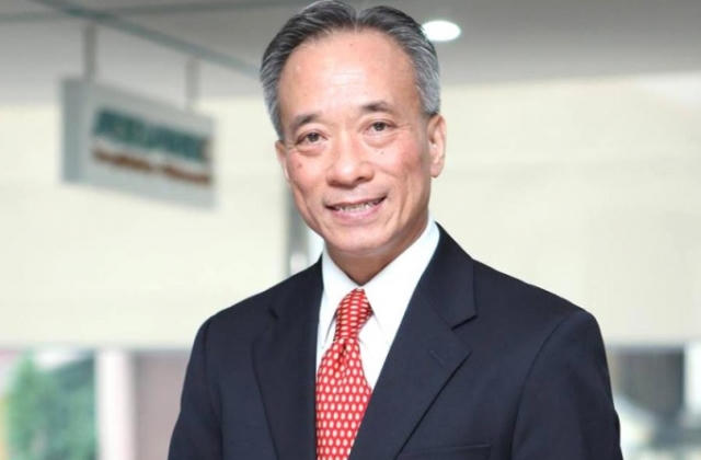 Tác động từ việc tăng một loạt lãi suất