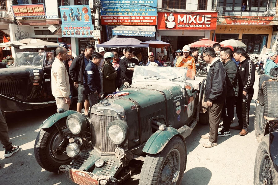 z5173784201787_06ae98e67e9da6bc988007aad1fa4323