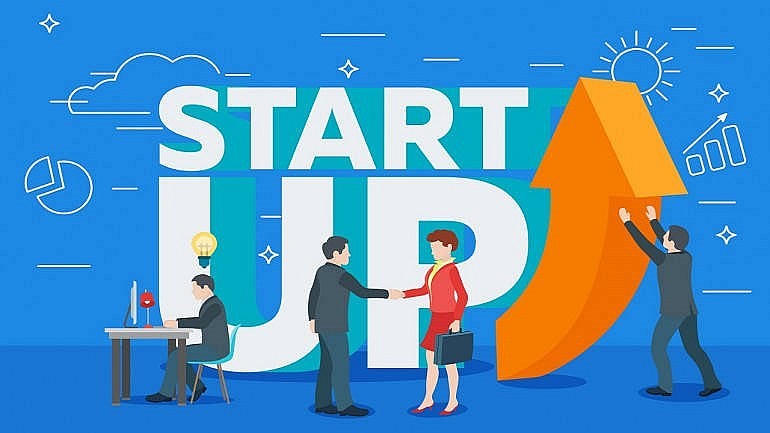Dự thảo Nghị định về đầu tư cho doanh nghiệp nhỏ và vừa khởi nghiệp sáng tạo.