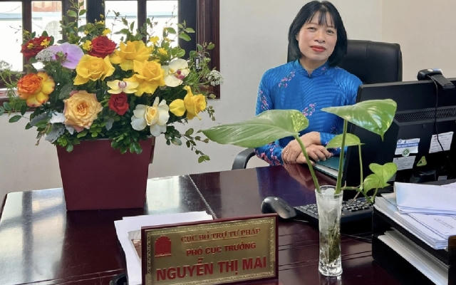 Đấu giá quyền sử dụng đất và những điều cần biết