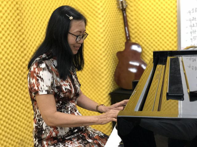 Anh95.