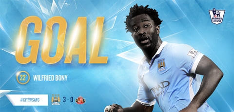 Ngoại hạng Anh v&ograve;ng 18: Ng&agrave;y lễ tặng qu&agrave;